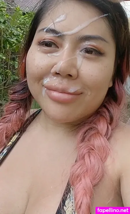 Nutonasians OnlyFans Thumbnail #21kjPXU4py