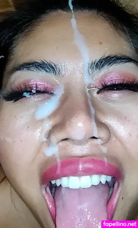 Nutonasians OnlyFans Thumbnail #9Bc0TOIK2S