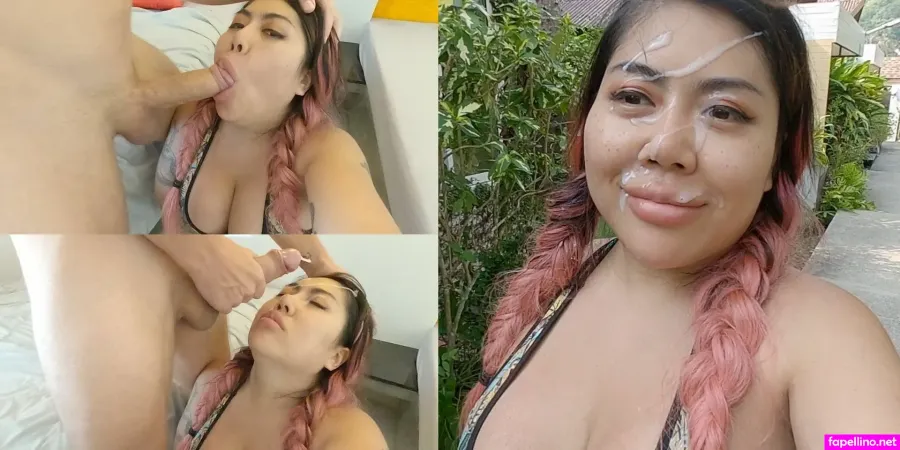 Nutonasians OnlyFans Thumbnail #FJ9TGFCWAI