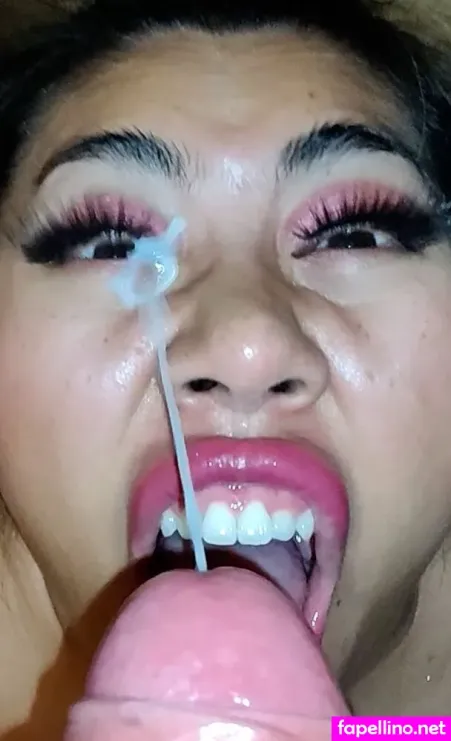 Nutonasians OnlyFans Thumbnail #YQUWCKGLa9