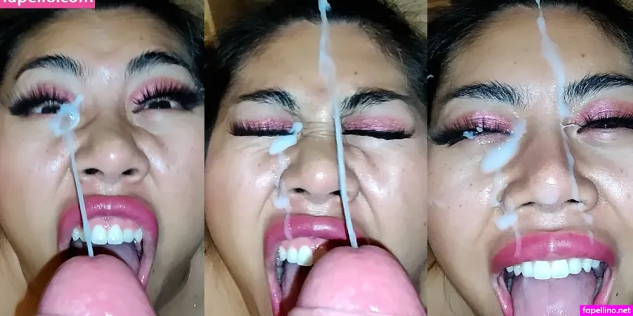 Nutonasians OnlyFans Thumbnail #d3NDw2lKMt