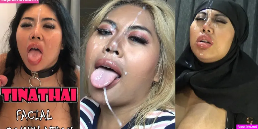 Nutonasians OnlyFans Thumbnail #lroW3Argj5