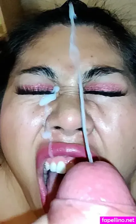 Nutonasians OnlyFans Thumbnail #zIIlJEoomm