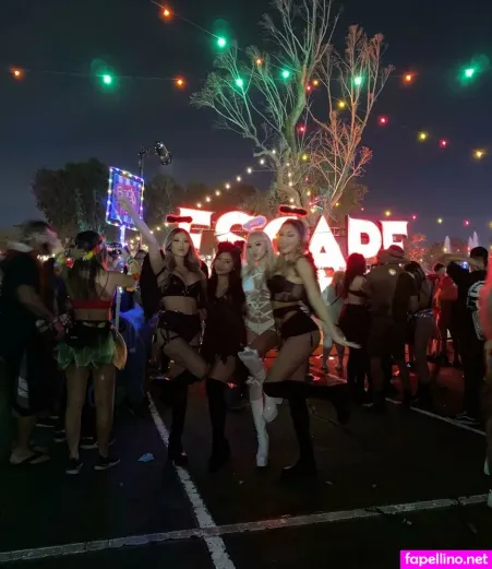 Nutrishion OnlyFans Thumbnail #LHpyqZIyYm