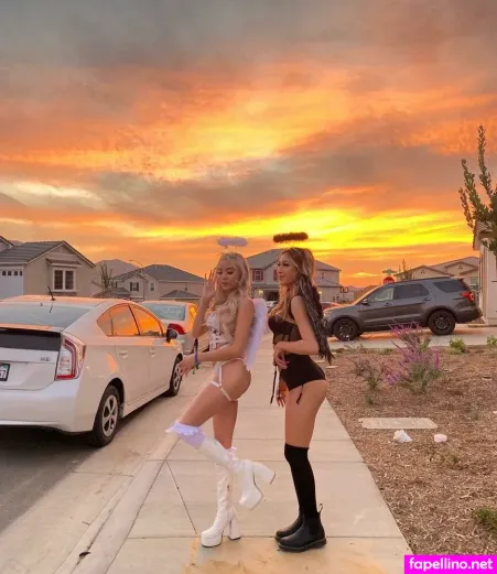 Nutrishion OnlyFans Thumbnail #UaD3yZjdpJ