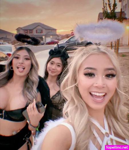 Nutrishion OnlyFans Thumbnail #WVHYCRaSbn