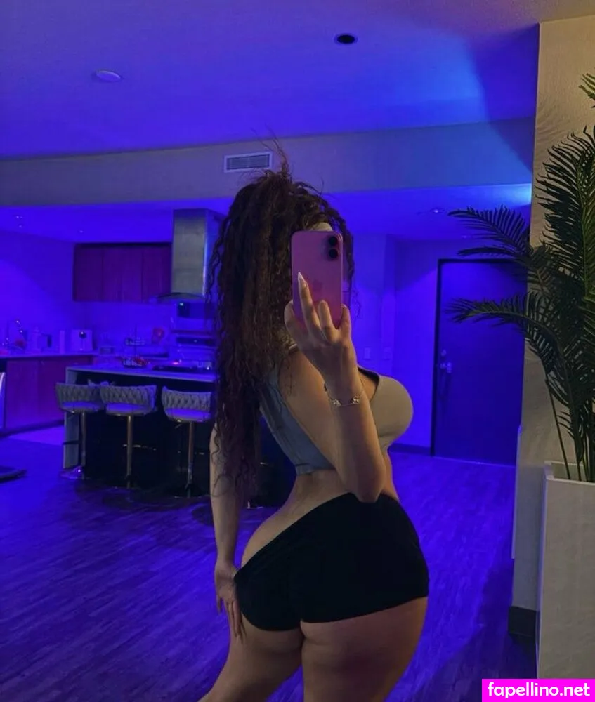 nuts4nessa Nude Leaked OnlyFans Photo #Yip8KsLxNR