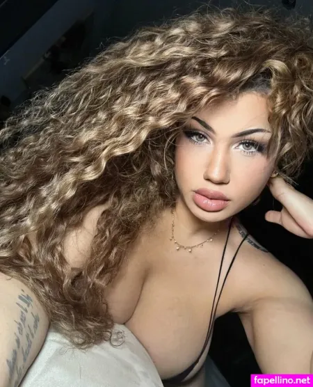 Nuts4nessa 1 OnlyFans Thumbnail #mi1UGWr5t7