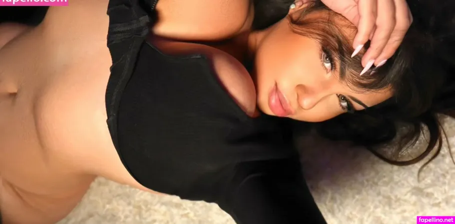 Nuts4nessa 1 OnlyFans Thumbnail #qoiGZla148