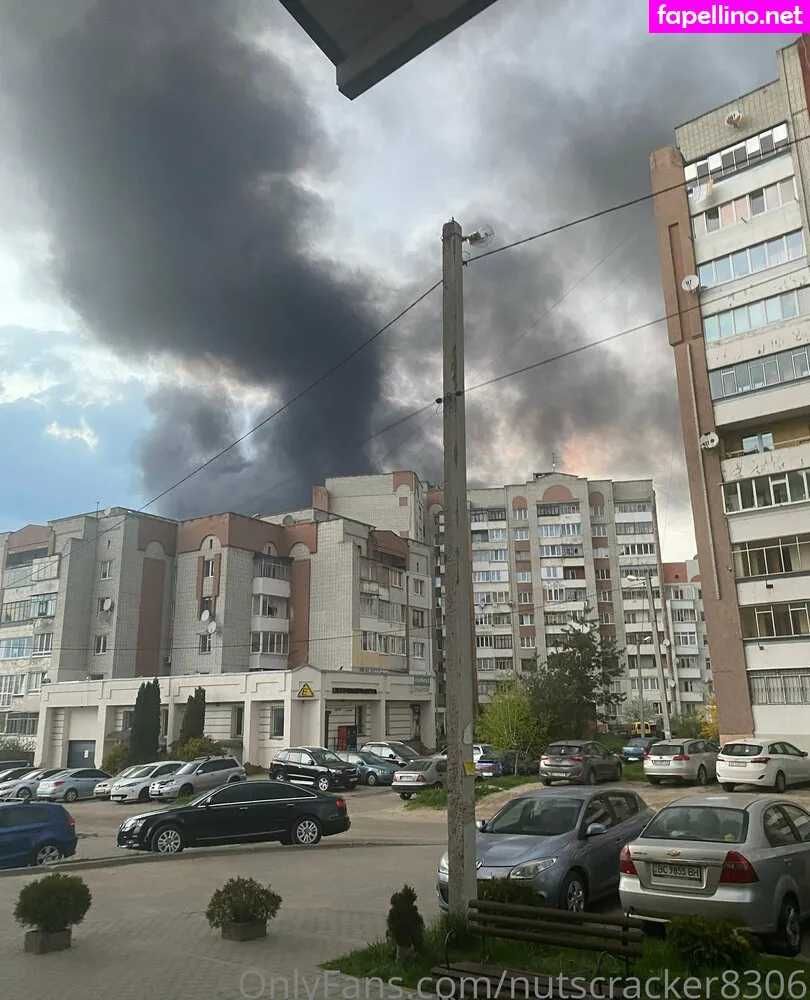 nutscracker8306 Nude Leaked OnlyFans Photo #2BZ2NsgenD