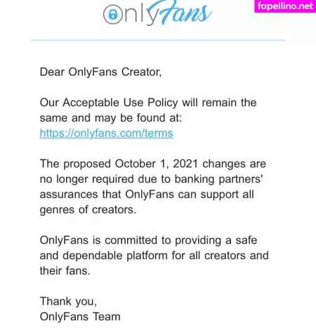 Nutscracker8306 OnlyFans Thumbnail #6LDzn9L0Ge