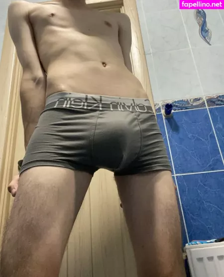 Nutscracker8306 OnlyFans Thumbnail #7rAlcMZME0