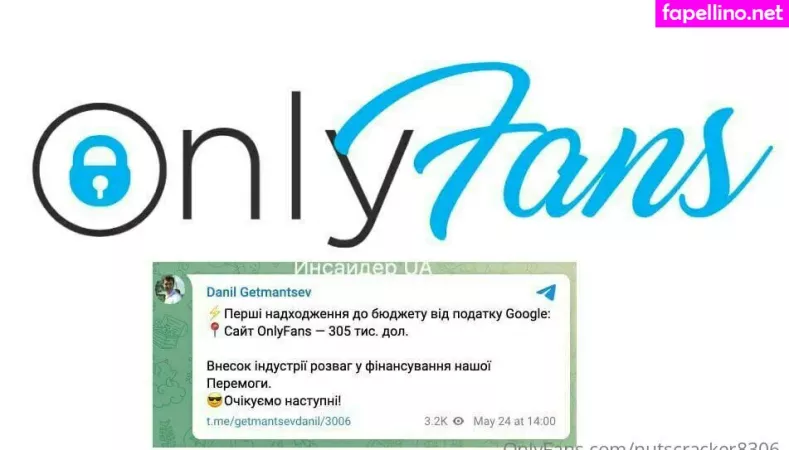 Nutscracker8306 OnlyFans Thumbnail #8alONItL0h