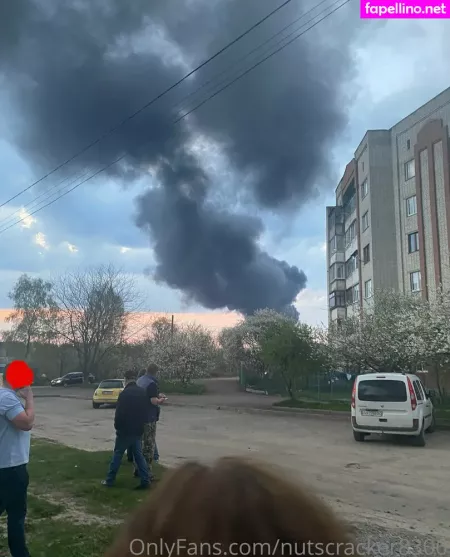 Nutscracker8306 OnlyFans Thumbnail #Ee4h5TPaWq