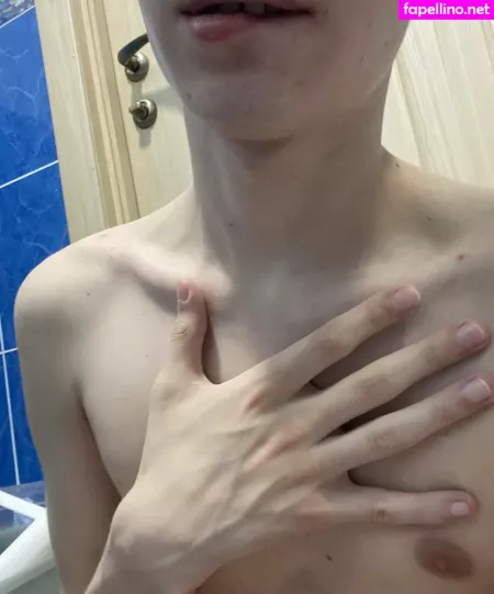 Nutscracker8306 OnlyFans Thumbnail #HvChRTAdQT