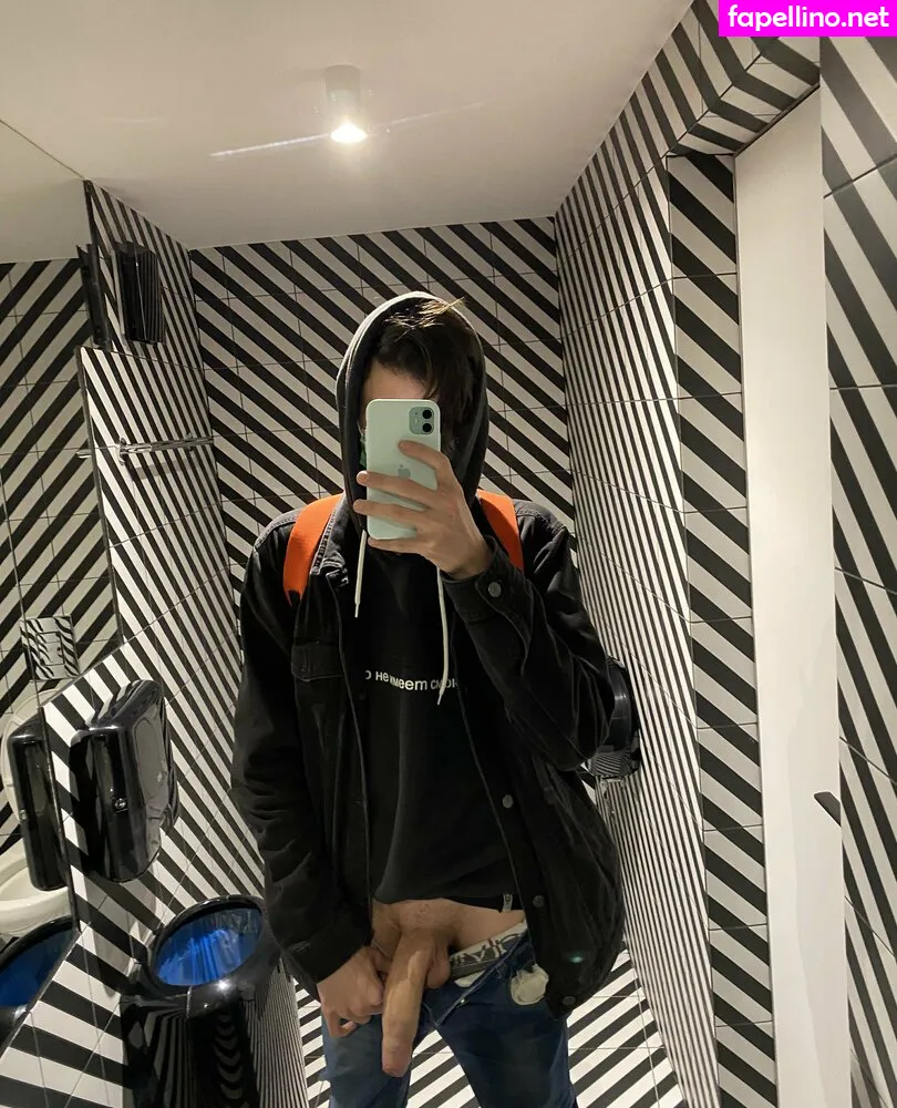 nutscracker8306 Nude Leaked OnlyFans Photo #KFfImgEyiG