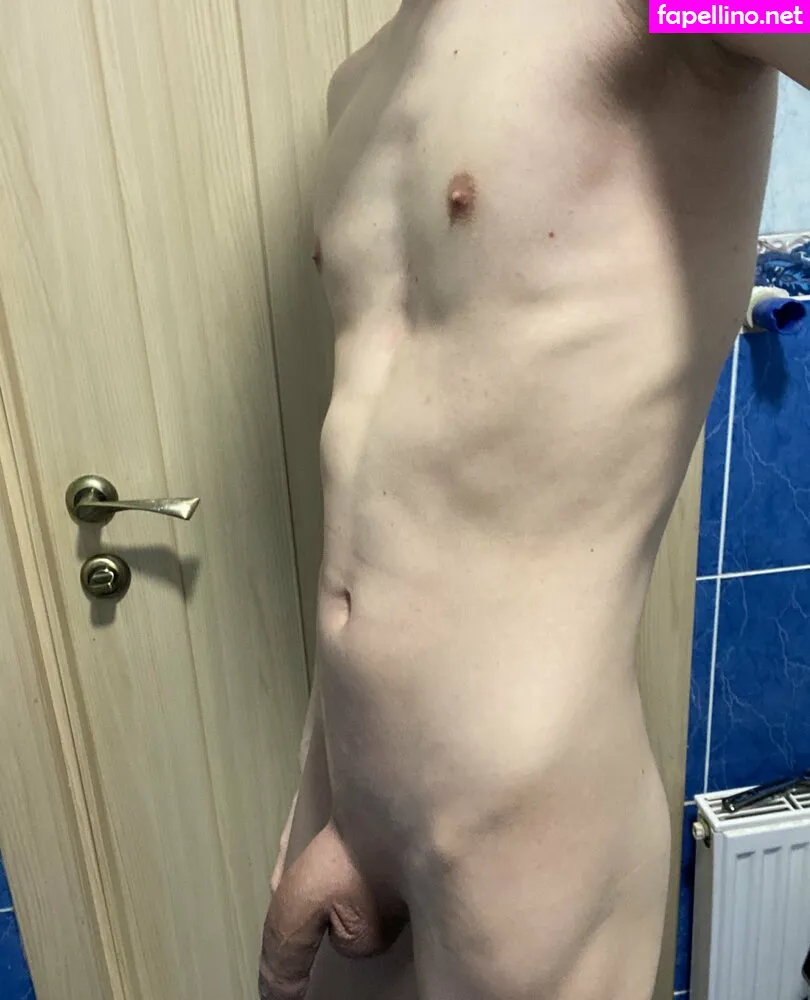 nutscracker8306 Nude Leaked OnlyFans Photo #N3BNz4is9u