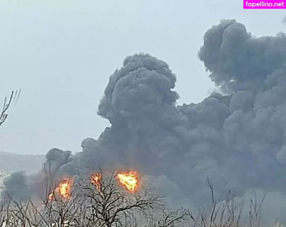 Nutscracker8306 OnlyFans Thumbnail #OIphZBK3Qa