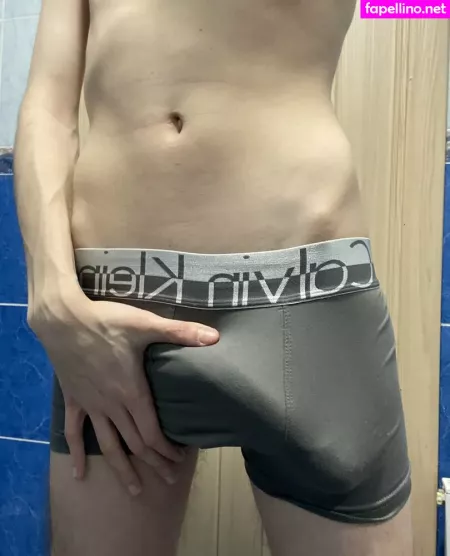 Nutscracker8306 OnlyFans Thumbnail #RVvJrTBtZN