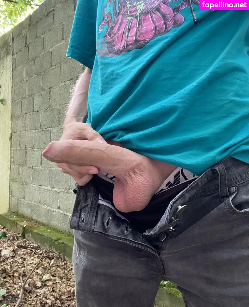 nutscracker8306 Nude Leaked OnlyFans Photo #Thrw7v5Aj5