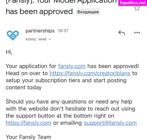 Nutscracker8306 OnlyFans Thumbnail #aXwouib9FO