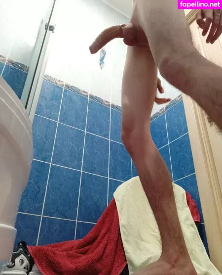 Nutscracker8306 OnlyFans Thumbnail #fmoRi8FwsT