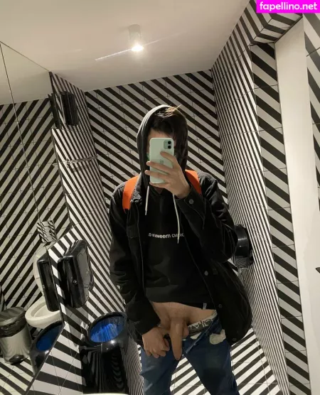 Nutscracker8306 OnlyFans Thumbnail #jpDrT6LTgI