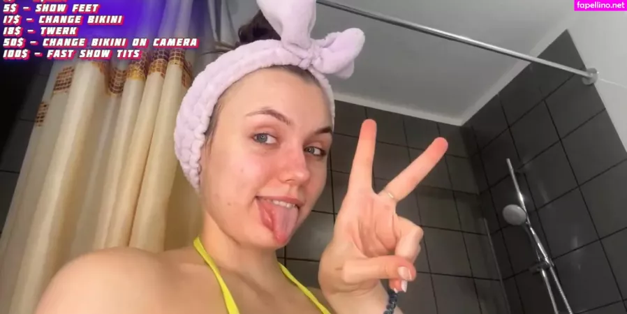 Nutsi K OnlyFans Thumbnail #mdS5CkSrNH