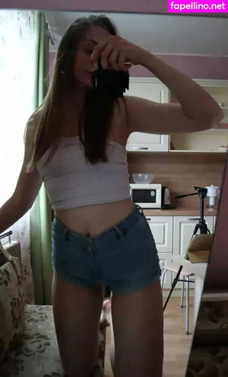 Nutsi OnlyFans Thumbnail #I61Vl45539