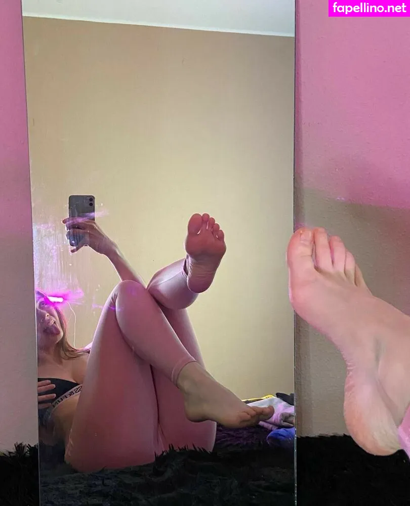 NUTSI_K, Nutsii, nutsi.k Nude Leaked OnlyFans Photo #JzHBV60M2s