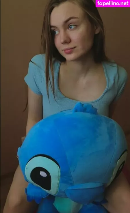 Nutsi OnlyFans Thumbnail #jPD2VWQkq1