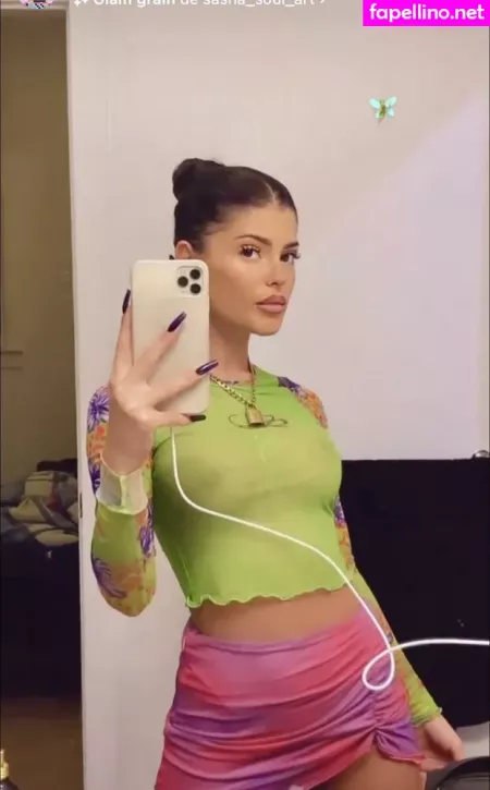 Nutsioo OnlyFans Thumbnail #FtARQRMbsi