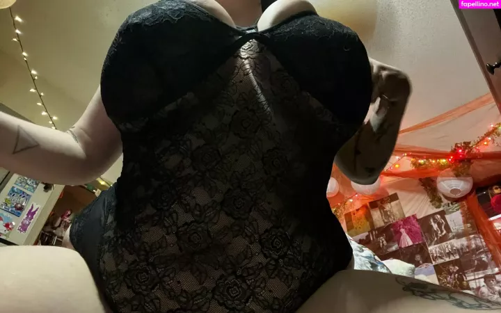 Nuttingforthelord2 0 OnlyFans Thumbnail #Fj3wrxb8F0