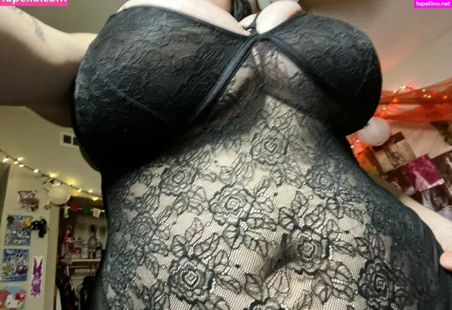 Nuttingforthelord2 0 OnlyFans Thumbnail #PHyz6IhsKG