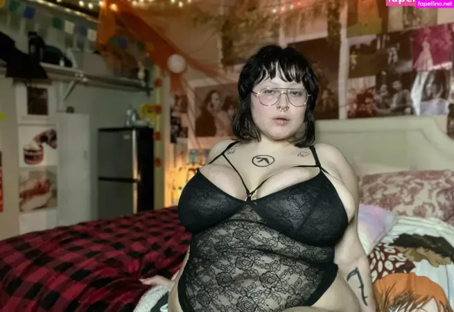 Nuttingforthelord2 0 OnlyFans Thumbnail #wWYsFAO5Rr