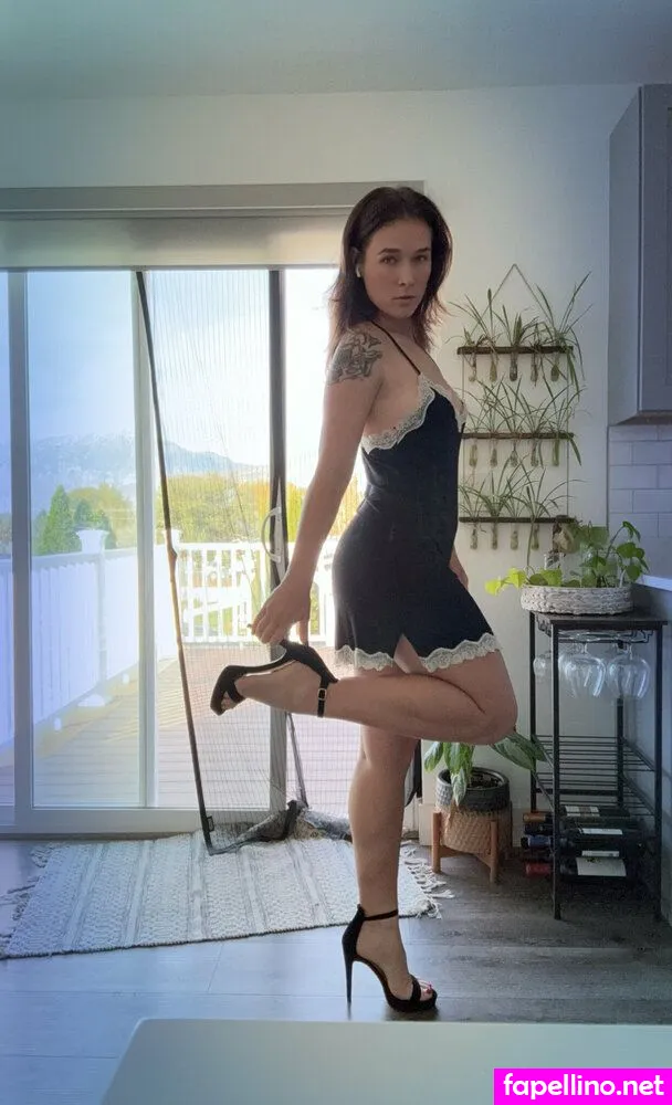 nuttyblonde69 Nude Leaked OnlyFans Photo #fbqHzS8mQA