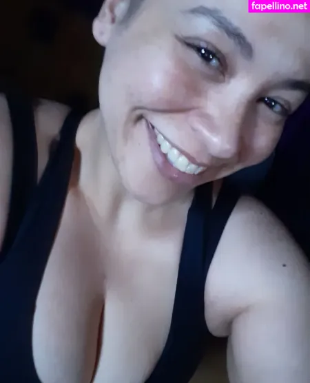 Nuttybuddy87 Main Profile Photo