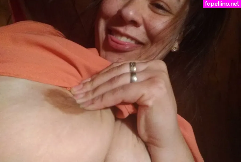 nuttybuddy87 Nude Leaked OnlyFans Photo #WGFap3D3mb