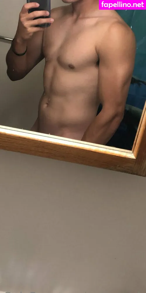 nuttynoah Nude Leaked OnlyFans Photo #9Qe5rtWNxN
