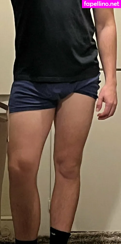 nuttynoah Nude Leaked OnlyFans Photo #HkXOqbQPLw