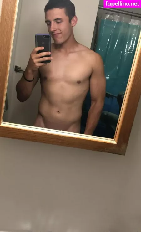 Nuttynoah OnlyFans Thumbnail #RF9kokxtJL