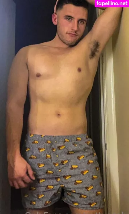 Nuttynoah OnlyFans Thumbnail #UiffFBVSTv