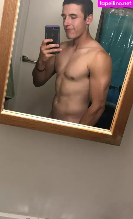 Nuttynoah OnlyFans Thumbnail #VAYJhNW6pn