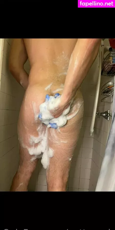 Nuttynoah OnlyFans Thumbnail #a0o4sok5L7