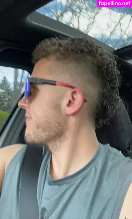 Nuttynoah OnlyFans Thumbnail #mQ85eRytox