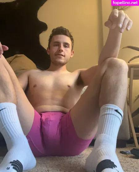 Nuttynoah OnlyFans Thumbnail #pt0XqvpoHg