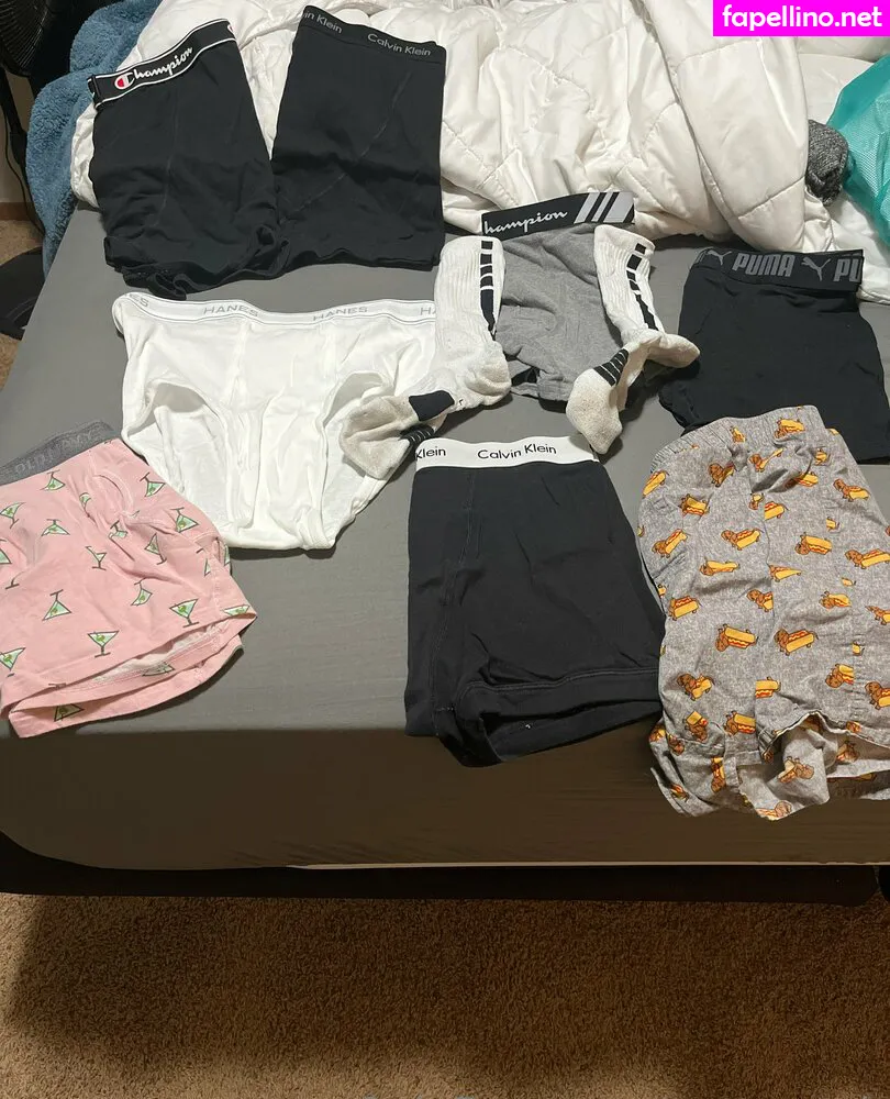 nuttynoah Nude Leaked OnlyFans Photo #yDiWB9hPTA