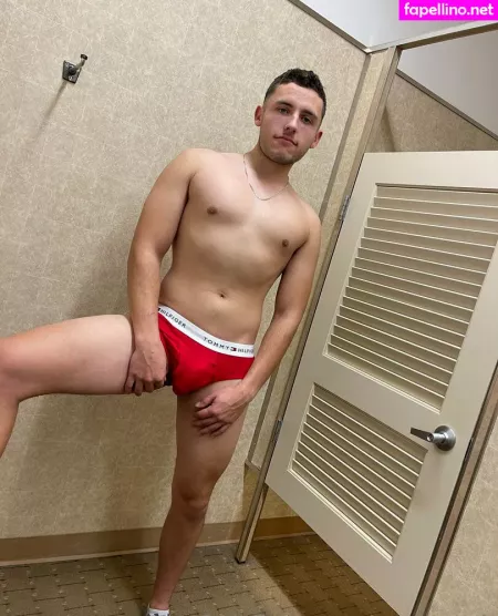 Nuttynoah OnlyFans Thumbnail #zOnj4xwqJX