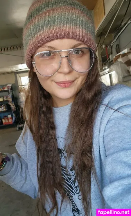 Nuugzbunny OnlyFans Thumbnail #0osxxqvZMZ