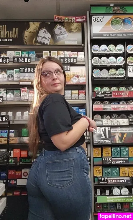 Nuugzbunny Main Profile Photo